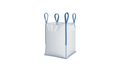 Big Bags