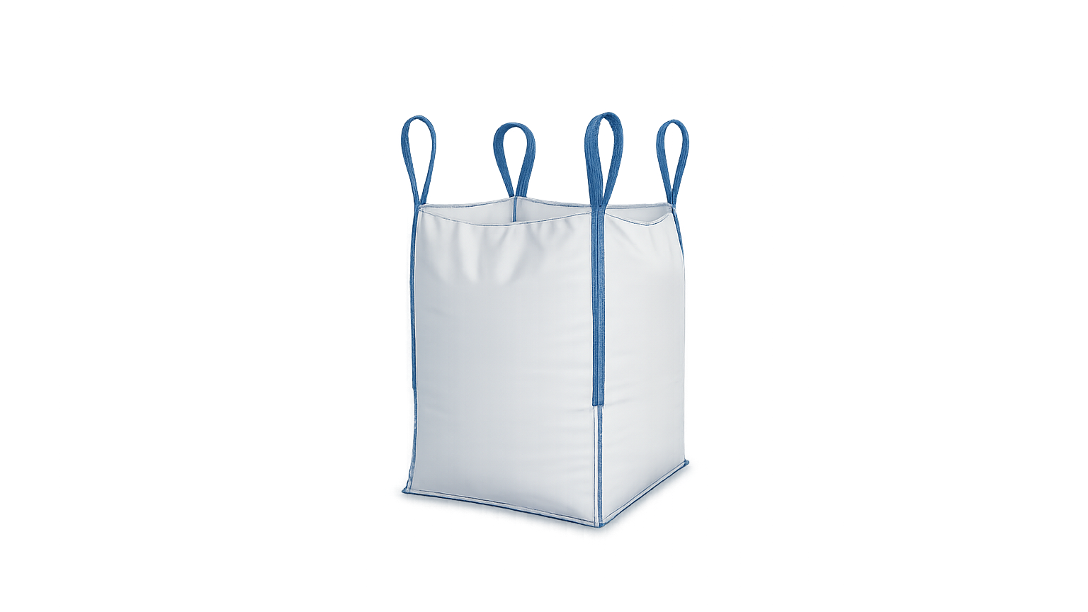 Big Bags