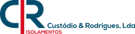 Custódio &amp; Rodrigues, Lda – Início